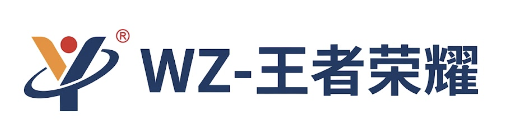 米兰·(milan)官网网页版