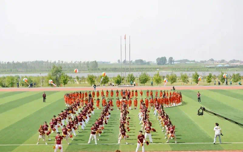 为什么打网球拍老是断线