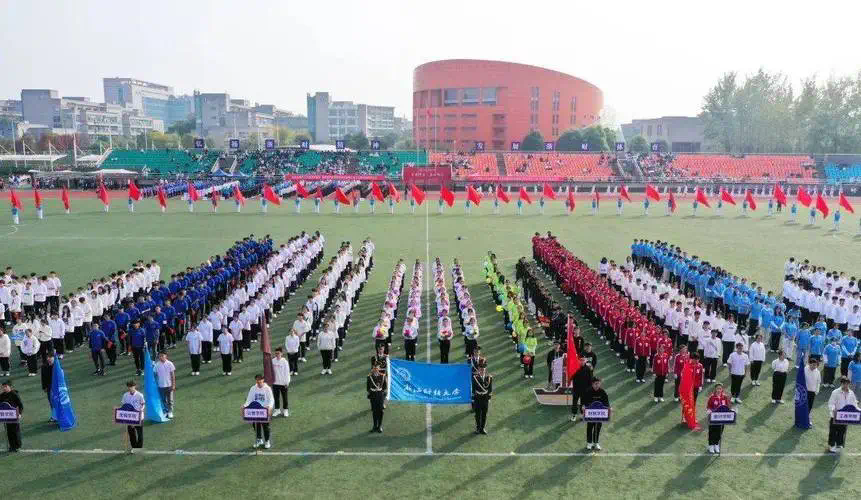 初学女孩网球拍怎么选合适