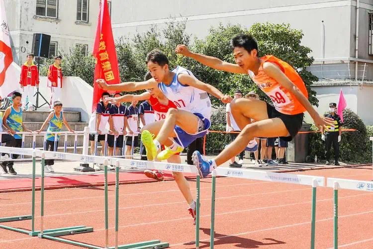 天龙网球拍怎么样新手