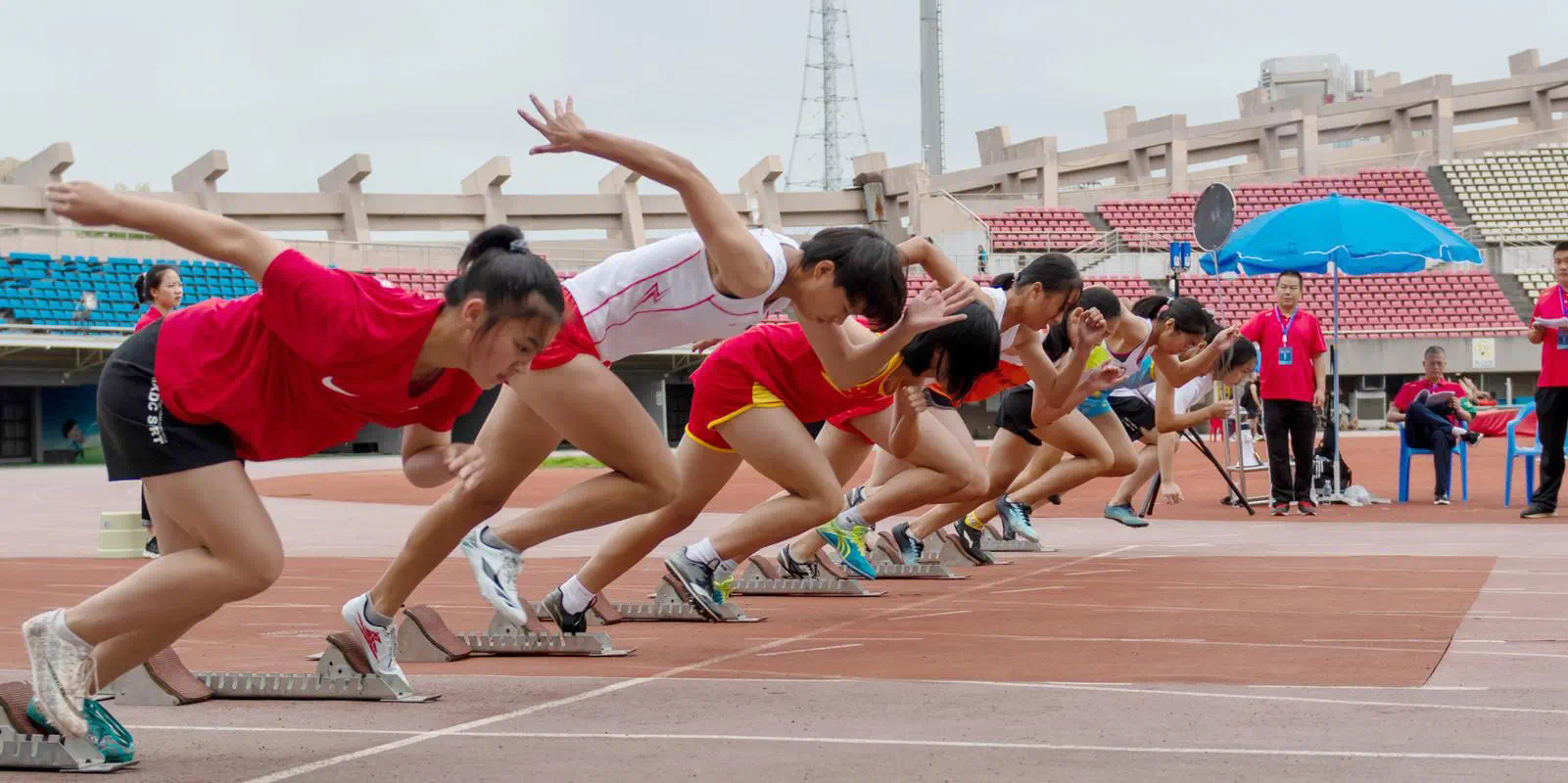 双人网球拍成人正品价格