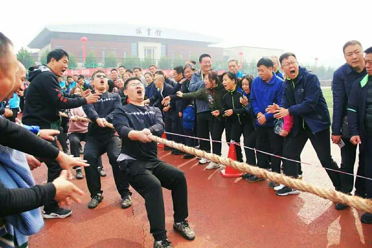 网球拍初学者舞蹈幼儿简单