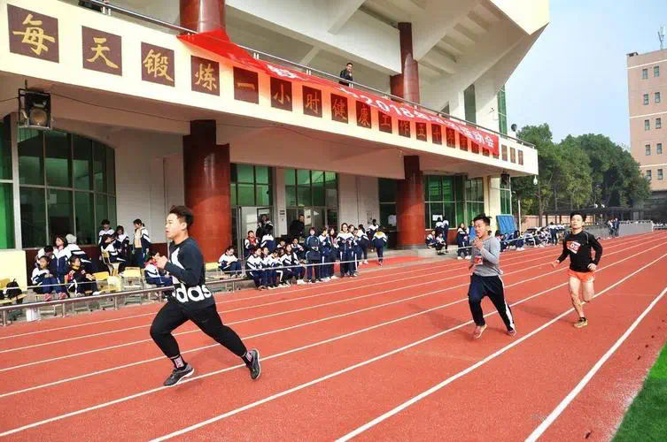 海德全碳素网球拍25寸